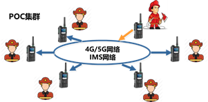 1559205686342413.png image.png
