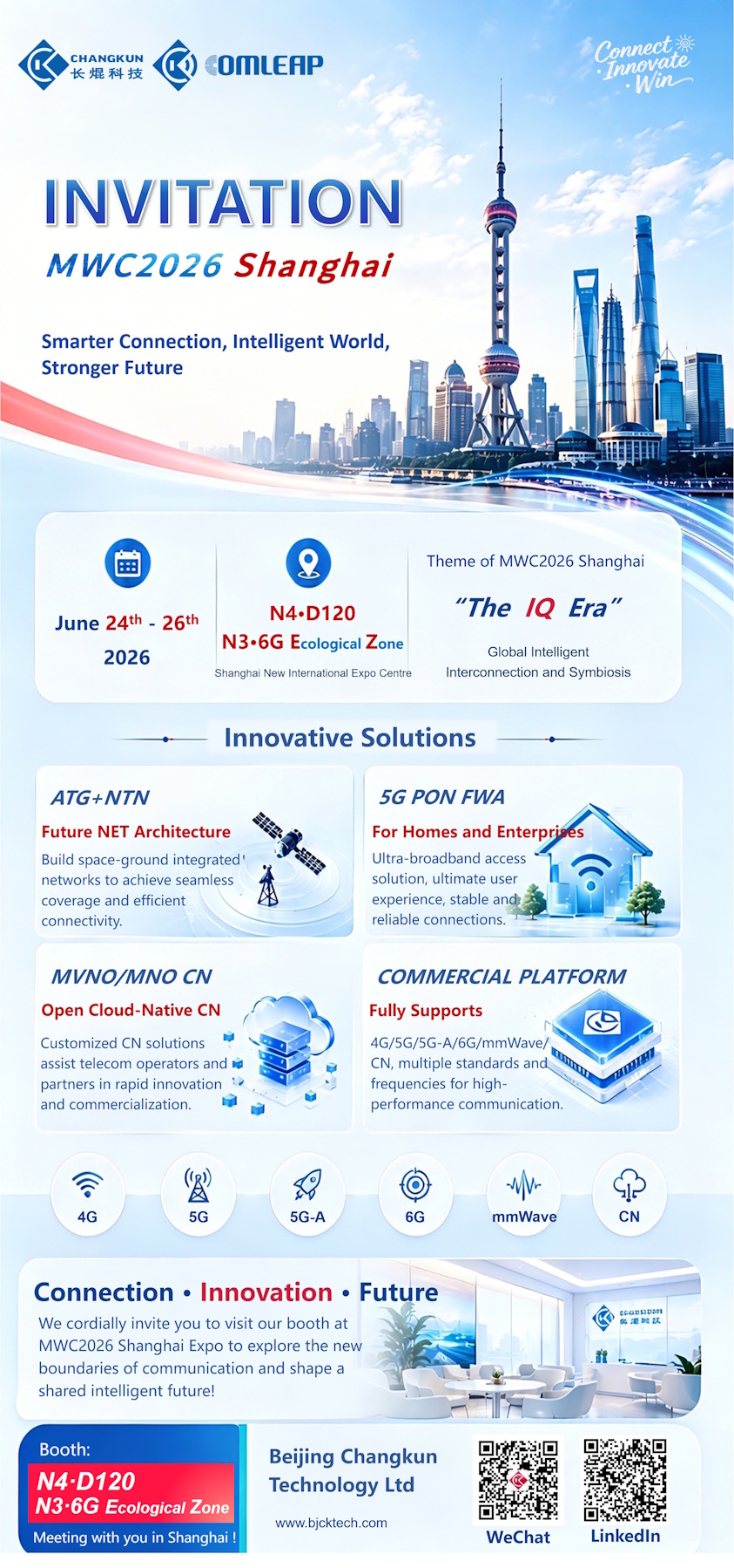 MWC2026上海邀请-第二版-英文-网站.jpg